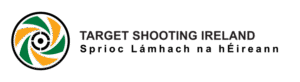 Target Shooting Ireland