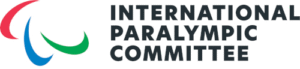 International Paralympic Committee