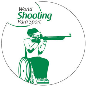 World Shooting Para Sport