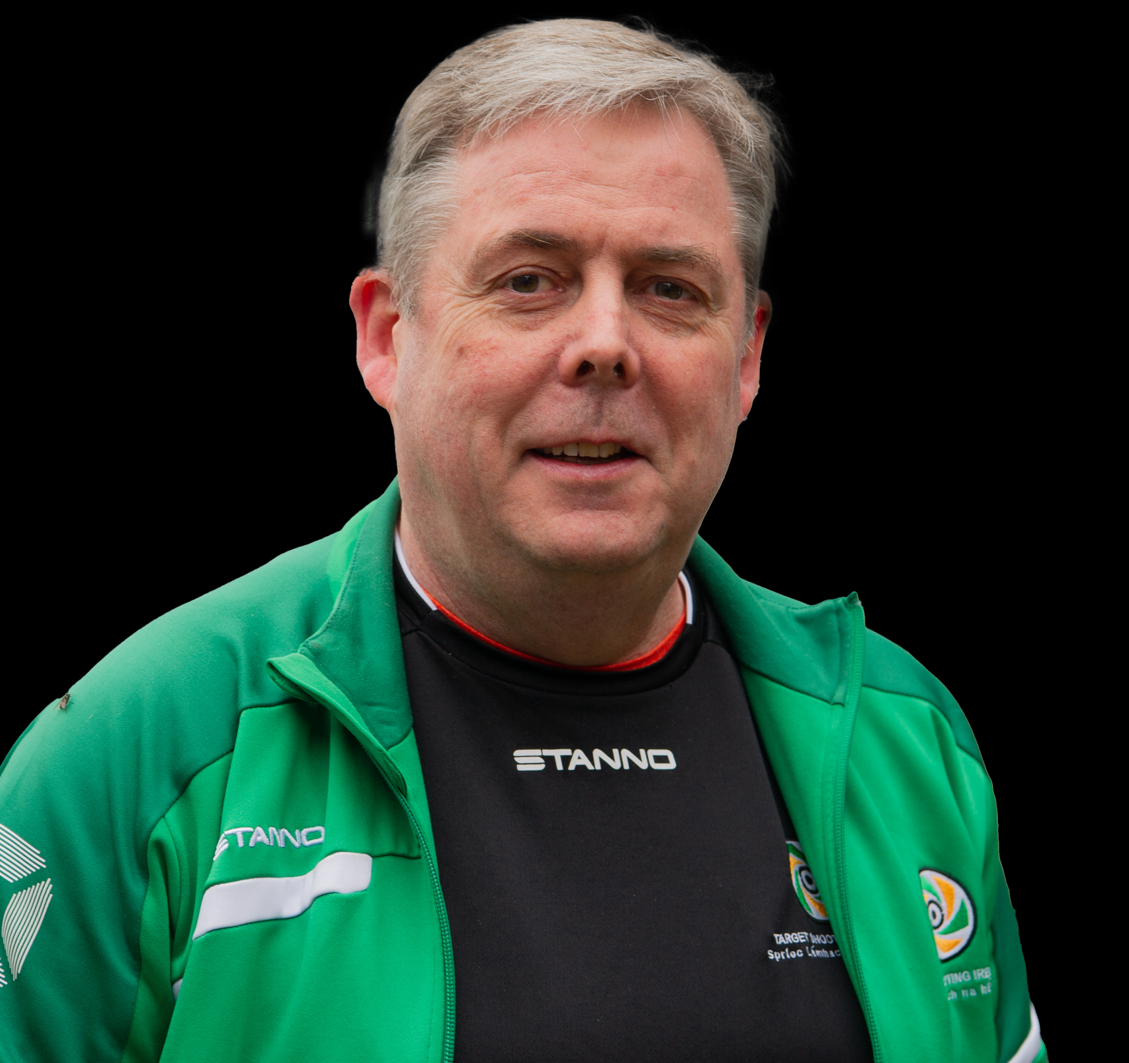 high performance director matt fox