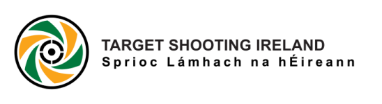 Target-Shooting-Ireland_Final_300