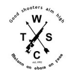 wtsc